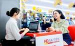 Kabupaten Kepulauan Selayar top online casino 2020 